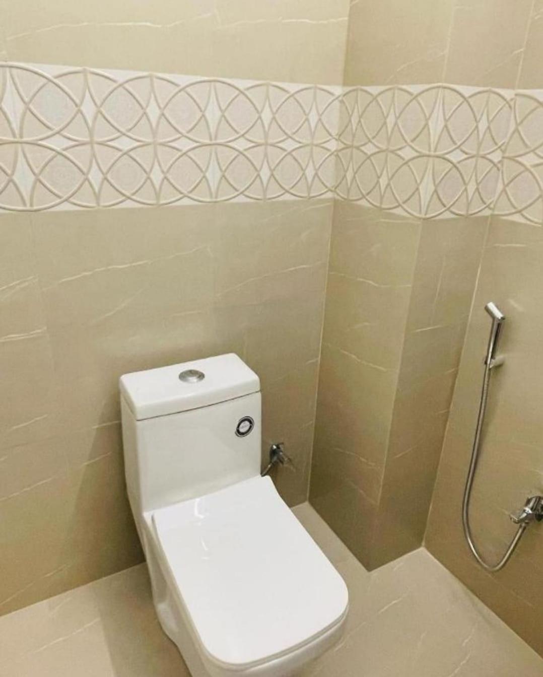 Hotel Sun Shine Inn Лакнау Екстериор снимка